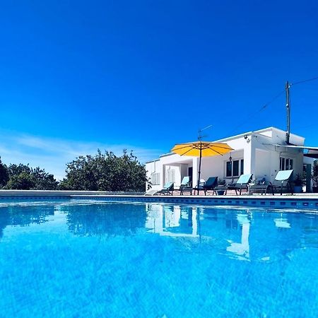 The Lovely Villa Ibiza 外观 照片